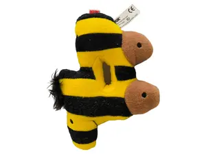 NUK Baby Kuscheltier