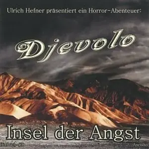 Hörspiel für Erwachsene