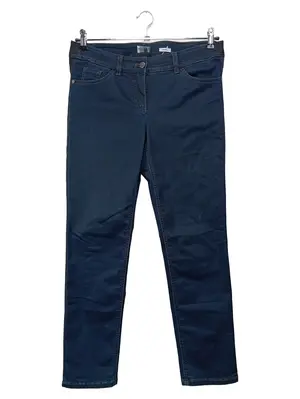 GERRY WEBER EDITION Stoffhose