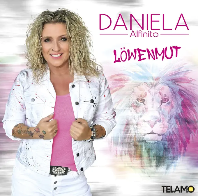 Schlager Bild 1
