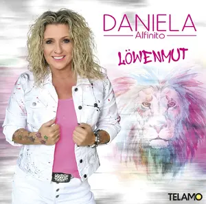 Schlager