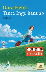 Vorschaubild Gesellschaftsroman 1