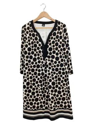 S.OLIVER Cocktailkleid