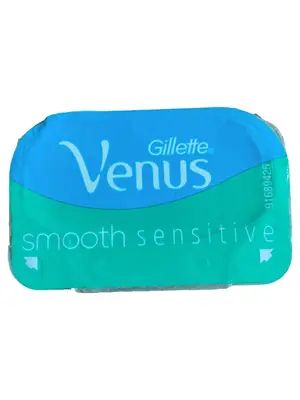 GILLETTE VENUS Nassrasierer