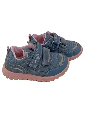 SUPERFIT Sneaker low