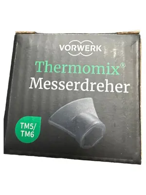 VORWERK Küchenmaschine