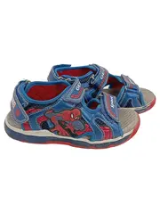 Vorschaubild 1 von Outdoorsandalen Kinder Jungen Sport Sandalen Gr. 31 Mehrfarbig