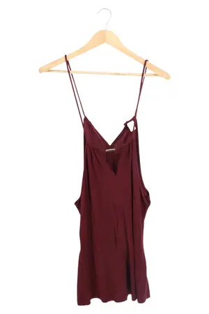 ANNA FIELD Top