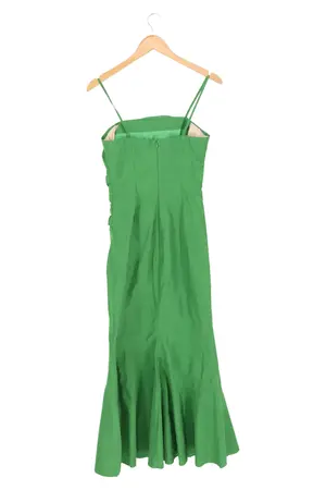 FASHIONART Cocktailkleid