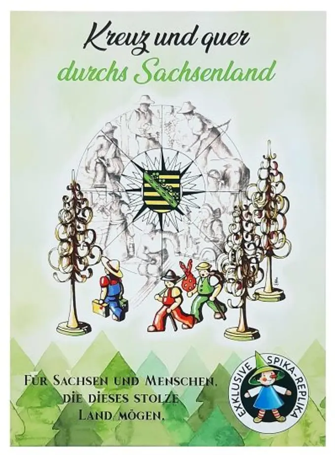 Brettspiel Bild 1