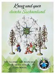 Vorschaubild Brettspiel 1