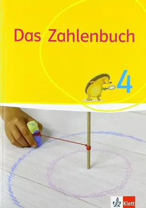 Buch für den Unterricht