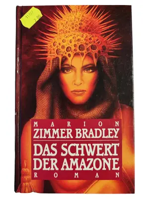 Magie und Übernatürliches