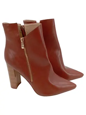 RAID Stiefelette
