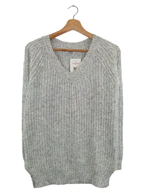 HOLLYS Pullover