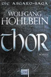 Vorschaubild Historischer Roman 1
