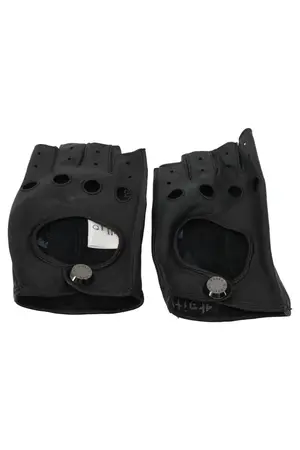 FAITH CONNEXION Abendhandschuhe