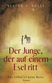 Vorschaubild Philosophisches Buch 1