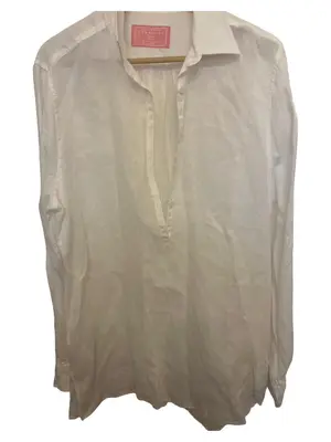 CHARLES TYRWHITT Bluse