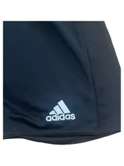 Vorschaubild 2 von Herren Sport Shorts Schwarz Gr. XL Polyester Trainingsshorts