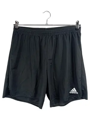 ADIDAS Sport Shorts