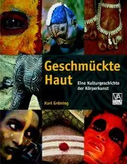 Vorschaubild Allgemeines Sachbuch 1