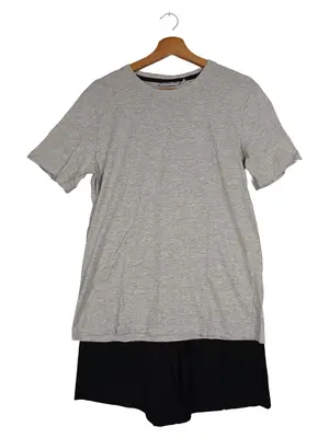 ROYAL CLASS T-Shirt
