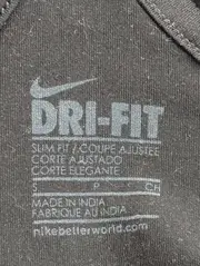 Vorschaubild NIKE Sport Shirt 3