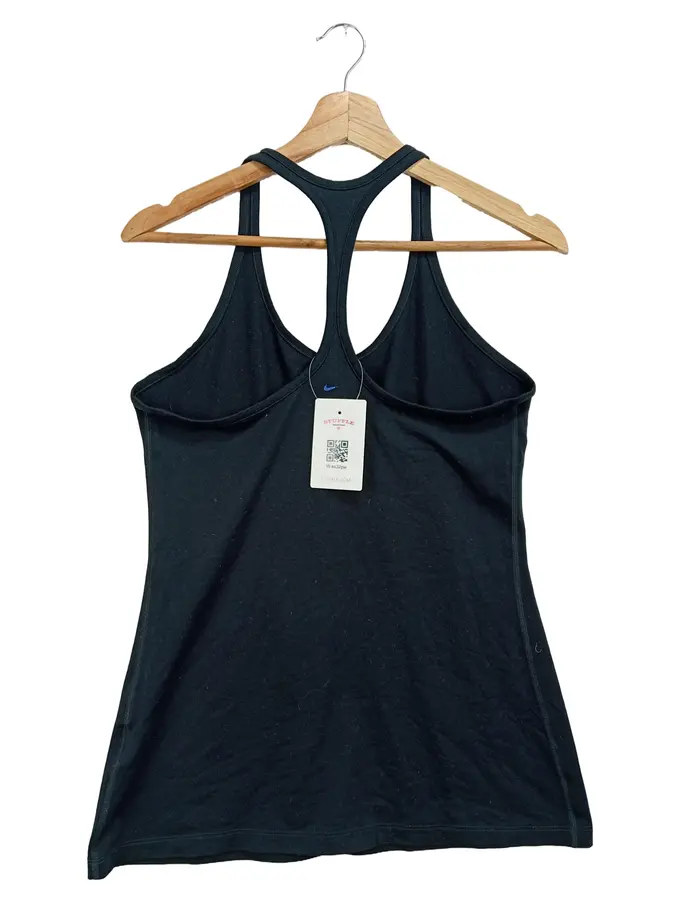 NIKE Sport Shirt Bild 2
