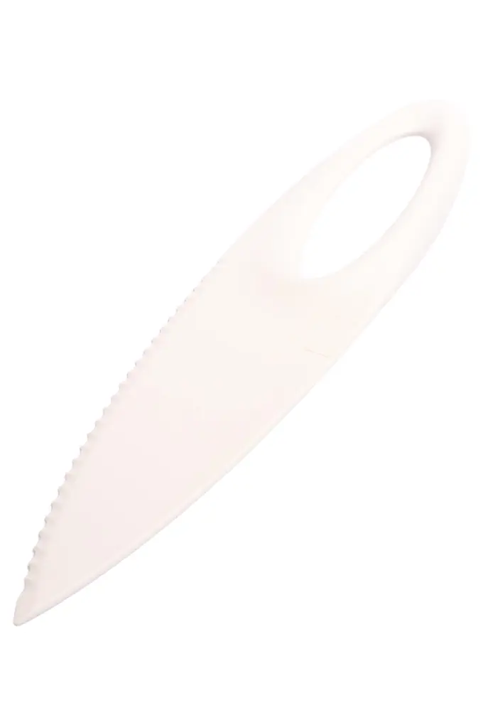 KOZIOL Küchenmesser Bild 2