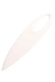 Vorschaubild KOZIOL Küchenmesser 2