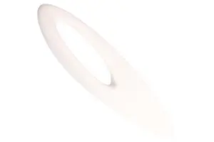 KOZIOL Küchenmesser