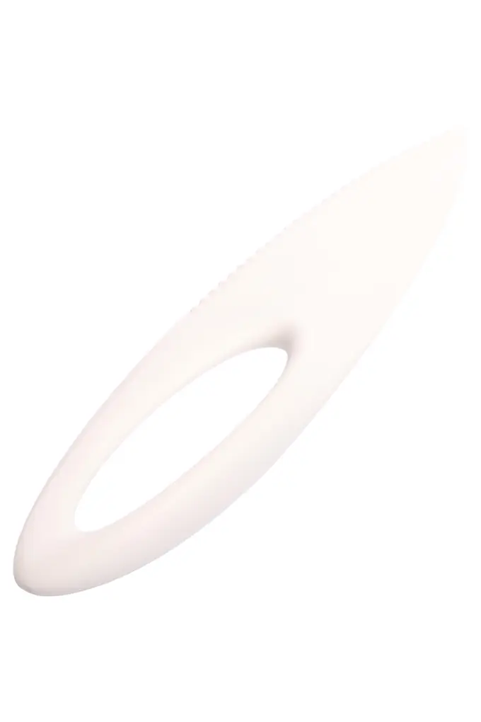 KOZIOL Küchenmesser Bild 1