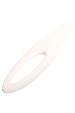 KOZIOL Küchenmesser