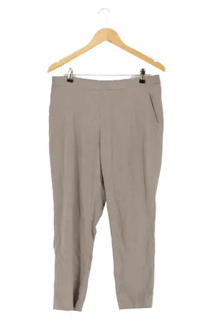 UNIQLO Stoffhose