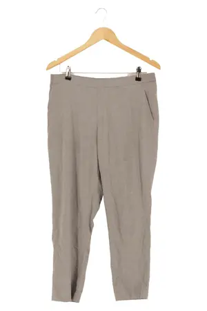 UNIQLO Stoffhose