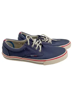 TOMMY HILFIGER Sneaker low