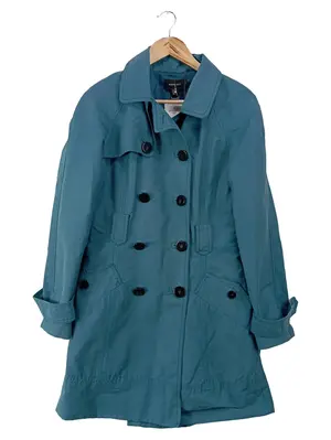 MANGO Trenchcoat