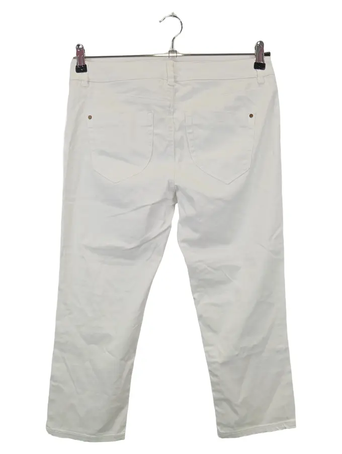 ESPRIT Stoffhose Bild 2