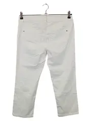 Vorschaubild ESPRIT Stoffhose 2