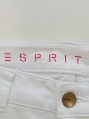 Vorschaubild ESPRIT Stoffhose 3