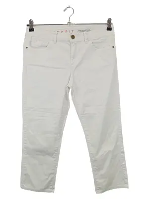 ESPRIT Stoffhose