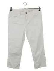 Vorschaubild ESPRIT Stoffhose 1