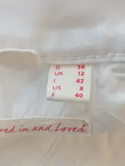 Vorschaubild ESPRIT Stoffhose 4