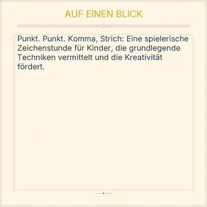 Buch für den Unterricht