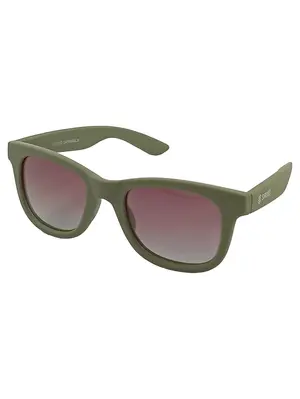 SIROKO Sonnenbrille