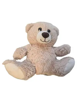 KIDLAND® Baby Kuscheltier