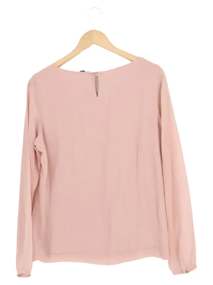 COMMA Bluse Bild 2