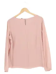 Vorschaubild COMMA Bluse 2