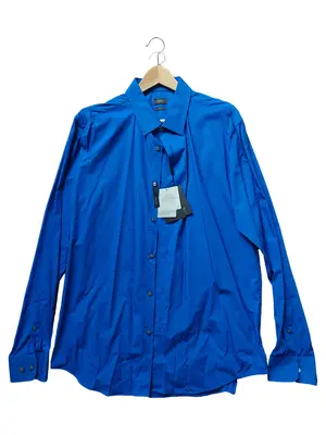 ESPRIT Business Hemd
